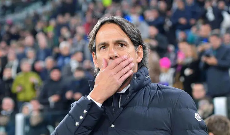 Inter tra Marotta e Bologna. I fantasmi agitano Inzaghi