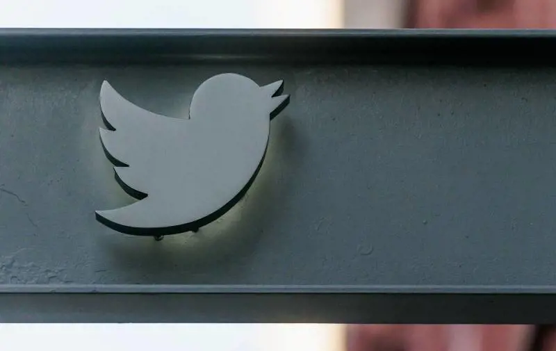 Twitter, ecco la "spunta blu". E gli utenti cambiano social