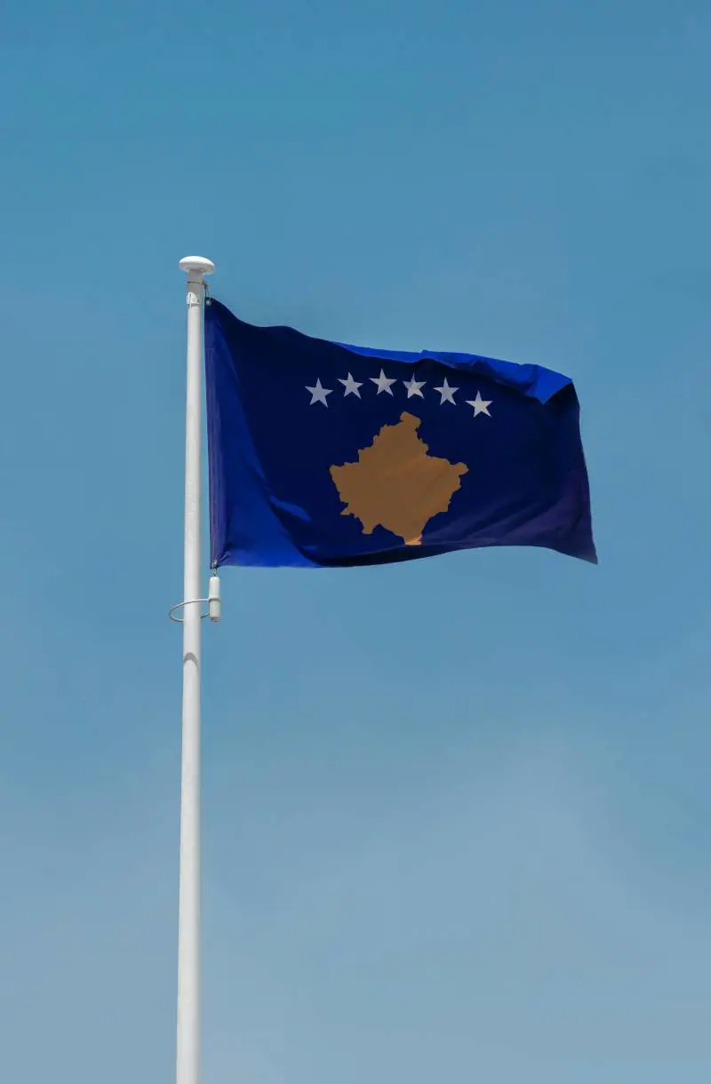 Quell'indipendenza che non tutti riconoscono