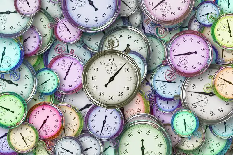 Corrente elettrica, ecco F1, F2 e F3: come funzionano le fasce orarie