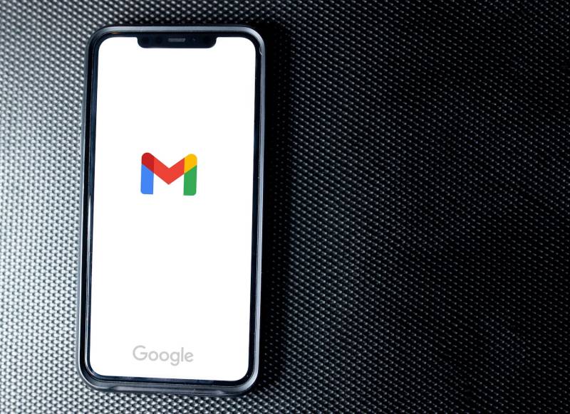 Avete un account Gmail: occhio alla nuova truffa con l’intelligenza artificiale 