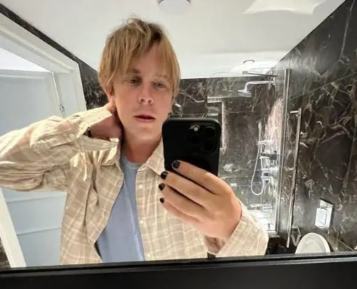 I video, TikTok e il potere dei social: cosa c'è dietro il successo del brano Another Love