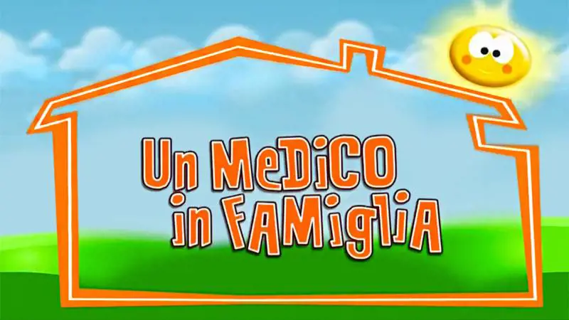 Dopo 24 anni c'è ancora Un medico in famiglia. Ma chi lo guarda?