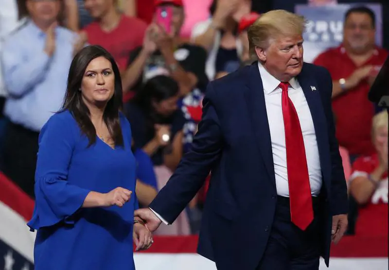 Donne, Cherokee e gay: tutti i volti nuovi delle midterm