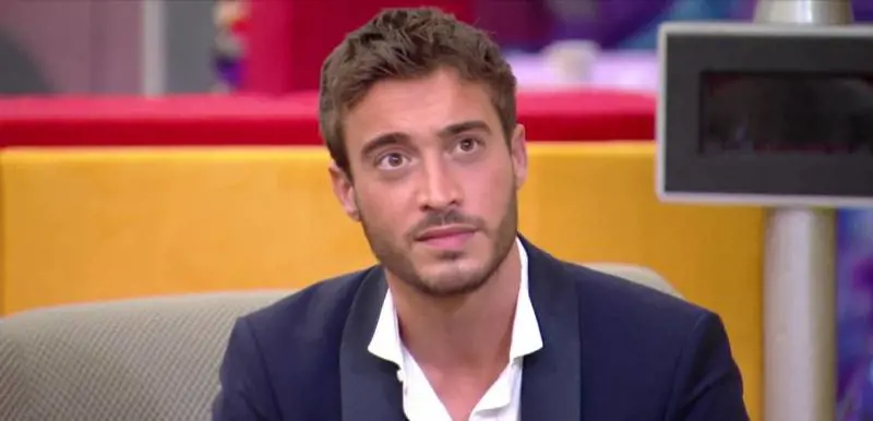"Sono un donnaiolo". Antonino Spinalbese vuota il sacco