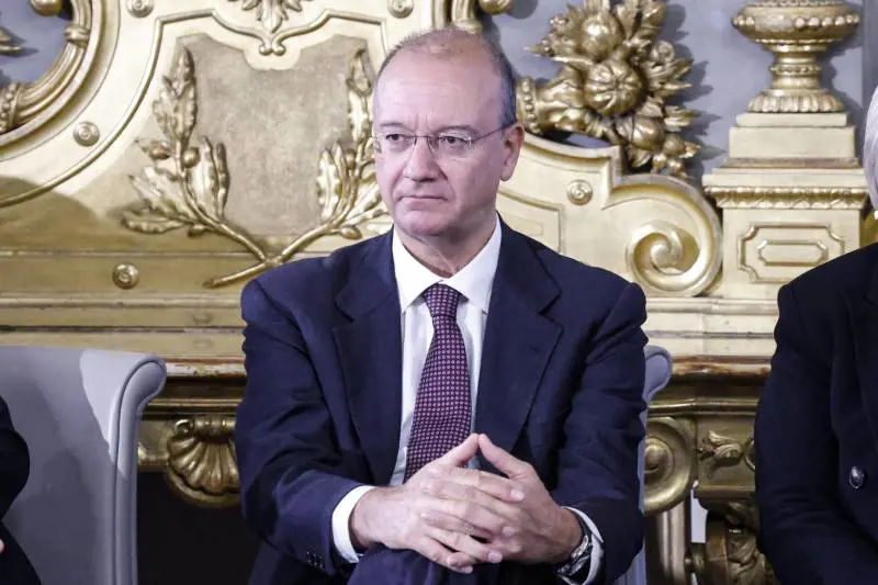 La solita memoria corta della sinistra: così Sala predicava salari differenziati