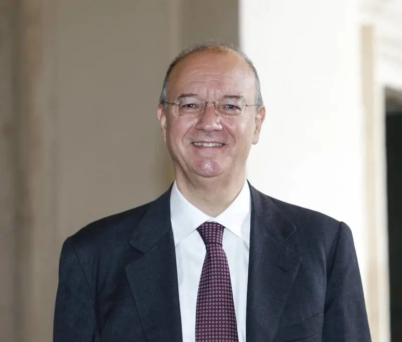"Sull'antifascismo non accetto lezioni". Valditara smonta la sinistra