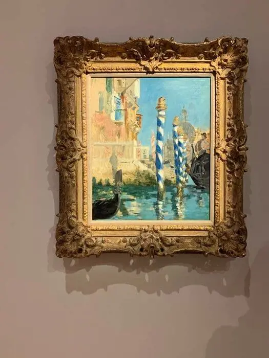 Immagine gallery