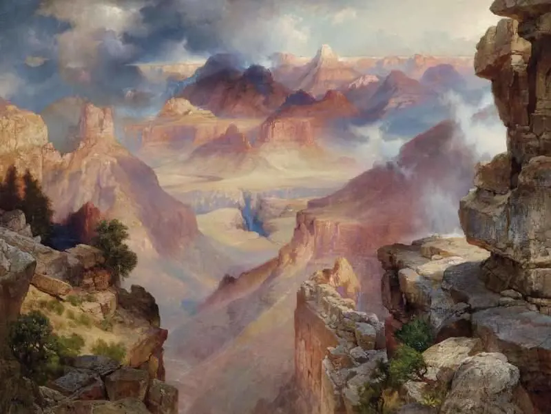 Immagine gallery