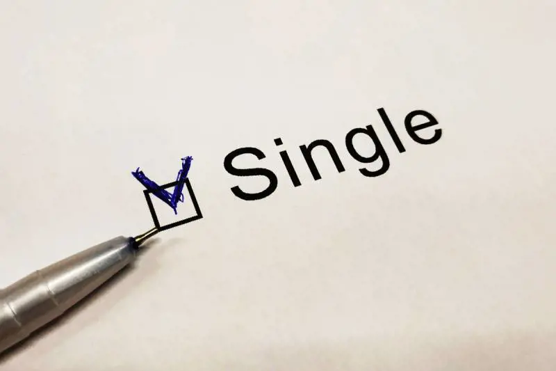 Bonus single: le agevolazioni per chi vive da solo