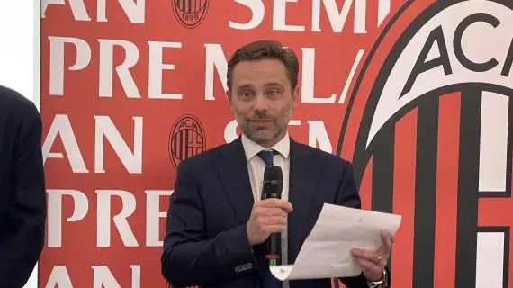 MilanNews.it