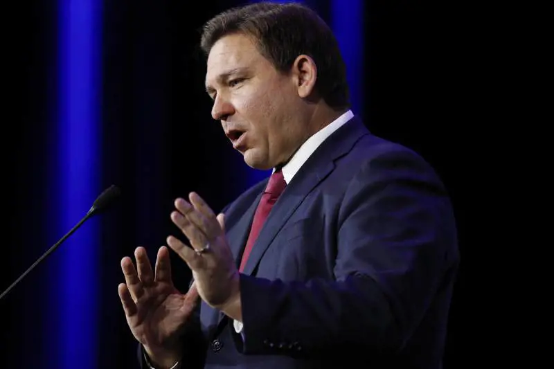 Follia woke della Florida University: "Cristiani oppressori"