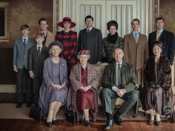 The Crown 5, intrattenimento d’alto livello con qualche passo falso