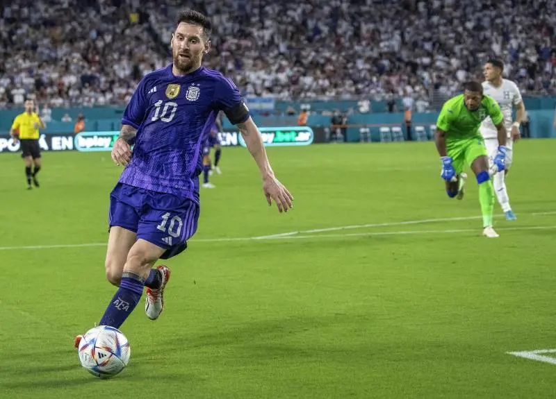 Mondiali 2022: chi sono i convocati ufficiali