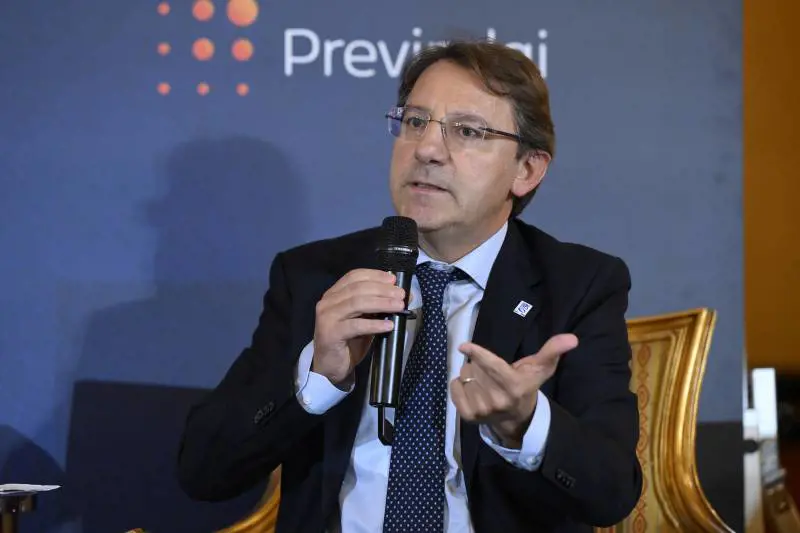 I falsi amici del Mezzogiorno