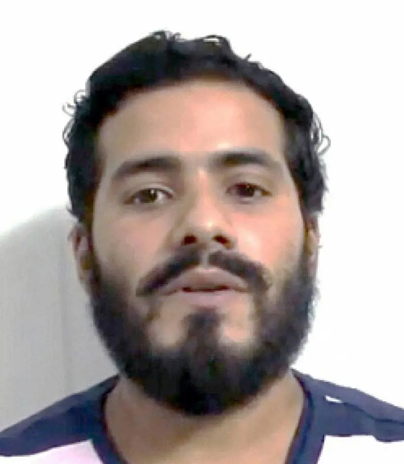 La Siria, la moglie, la condanna: ecco chi è il foreign fighter arrestato a Brescia