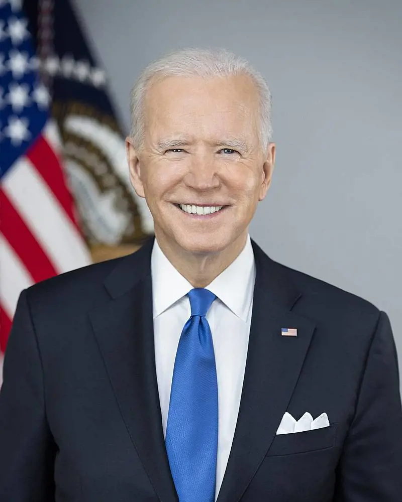 L'ennesima gaffes di Biden: confonde la Cambogia con la Colombia