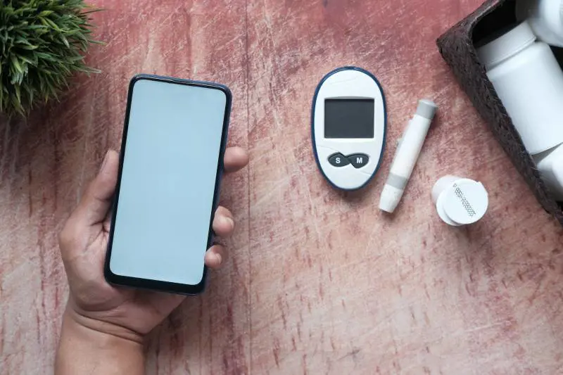 14 novembre giornata mondiale del diabete