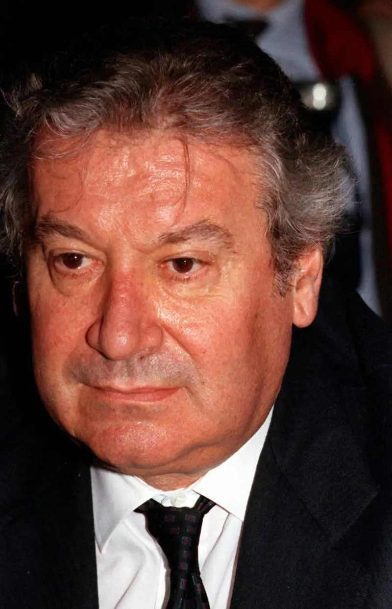 La rivoluzione dello spumante e il rapimento Br: addio Gancia
