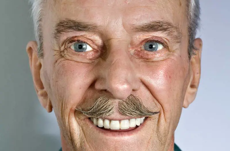 Odontoiatria estetica, l’innovazione che fonde bellezza e funzionalità