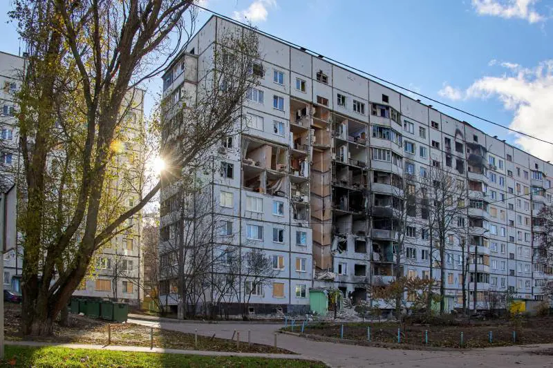 Si combatte nel Lugansk. "Tre città chiave riprese da Kiev"
