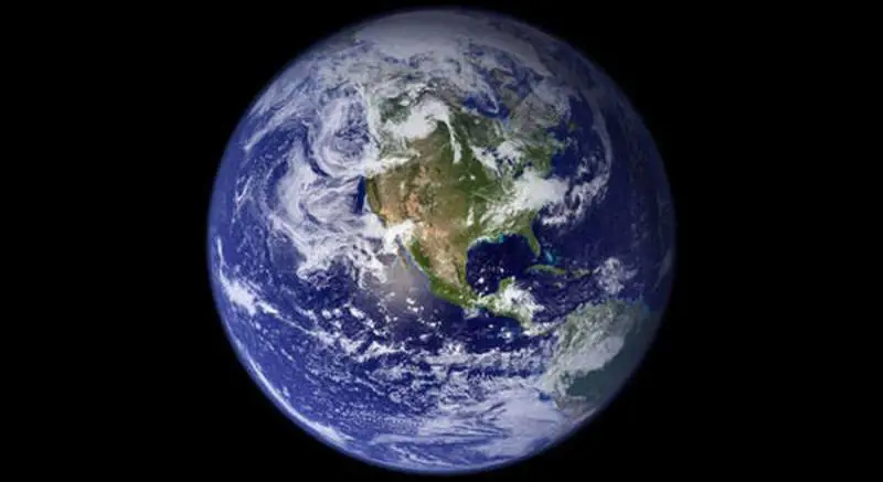 Adesso è record: ecco quanti siamo sulla Terra