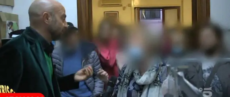 Troppi pazienti e poche ore per le visite: medici di base nel caos