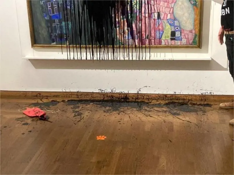 Immagine gallery