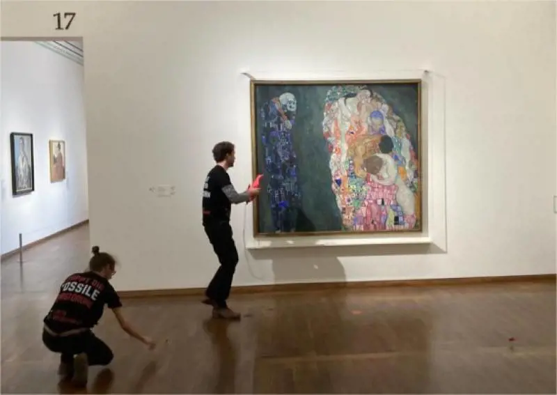 Immagine gallery