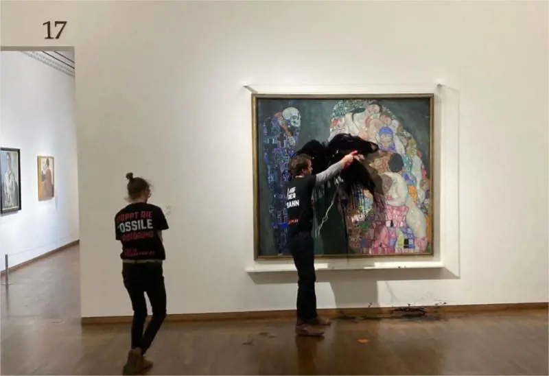 Immagine gallery