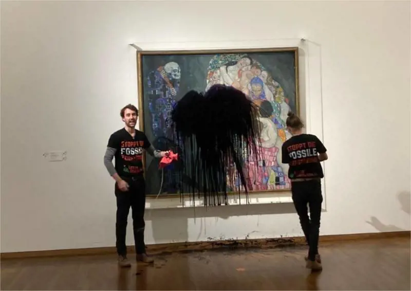 Immagine gallery
