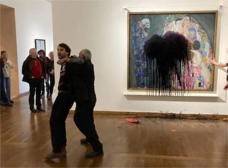 Immagine gallery