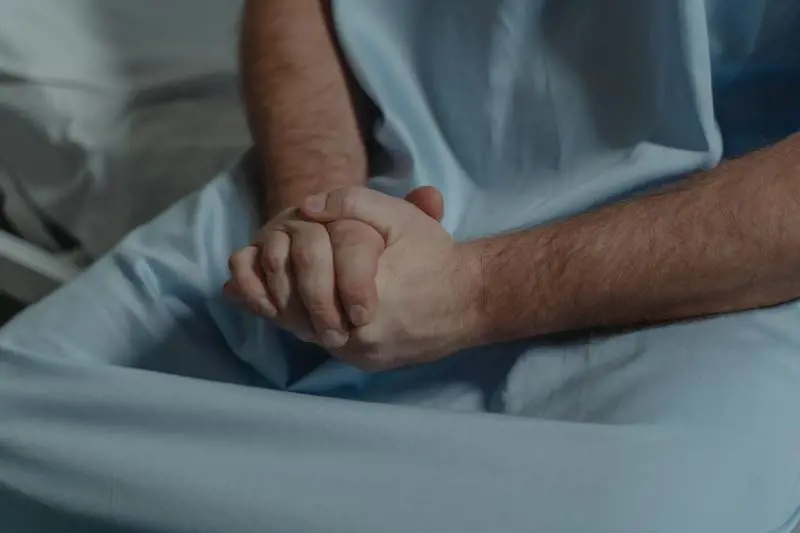 Cancro al pancreas, passi avanti sperimentali per la terapia