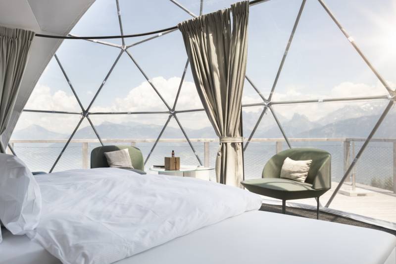 hotel sostenibile_svizzera