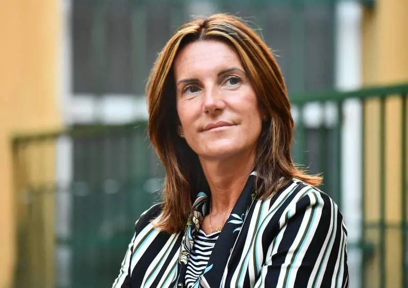"Bene cancellare le norme di Bonafede. Sul garantismo siamo pronti al dialogo"