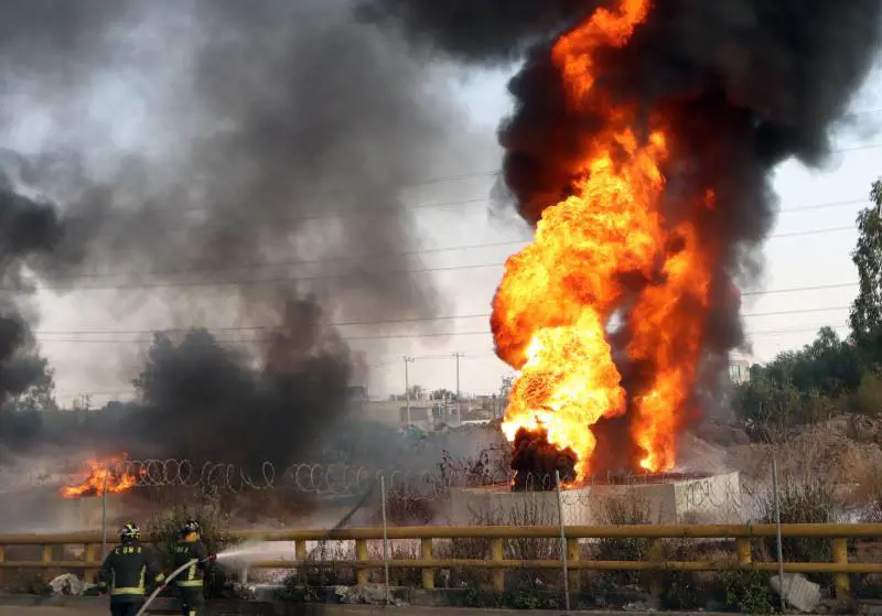 La confessione dei tedeschi: così hanno distrutto il mercato del gas