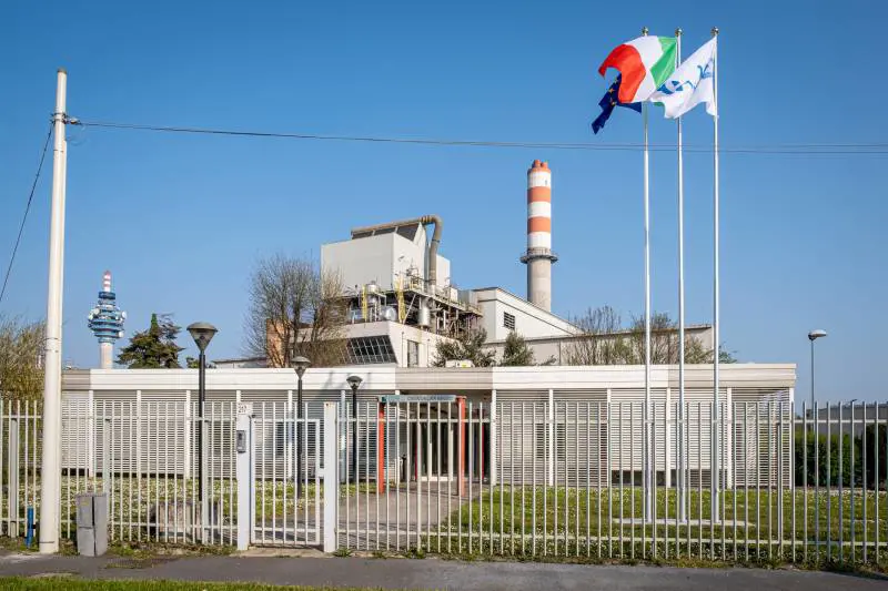 Più energie innovative per i trasporti