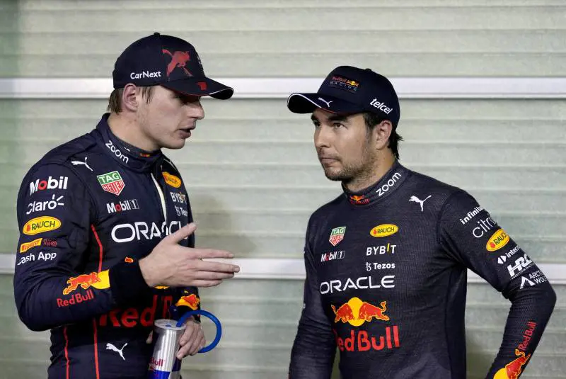 Ferrari messa alle corde. I due della Red Bull preparano un'altra beffa