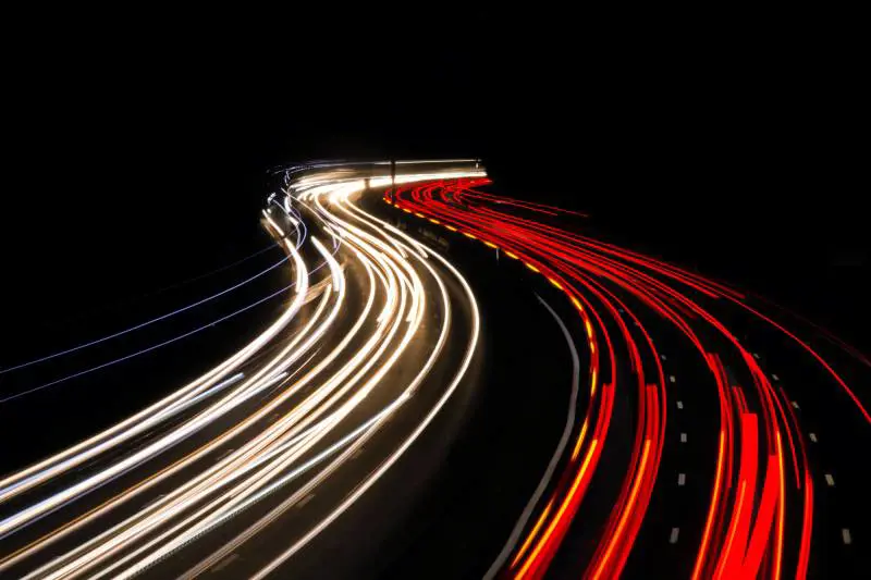 Le 10 migliori auto del 2022: la nostra classifica