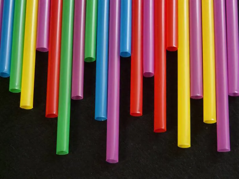 Plastica, 10 consigli per differenziarla correttamente