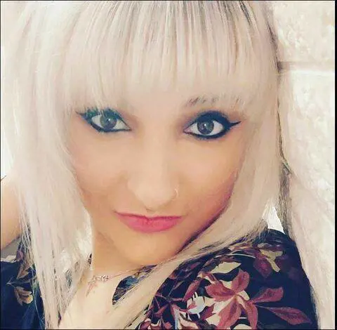 Alice violentata e uccisa. Preso il killer tunisino: era scappato in Francia