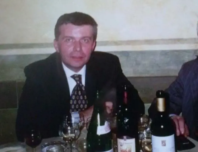 Petrolio, rifiuti radioattivi e 007 ammazzati: la Somalia Connection raccontata da un protagonista