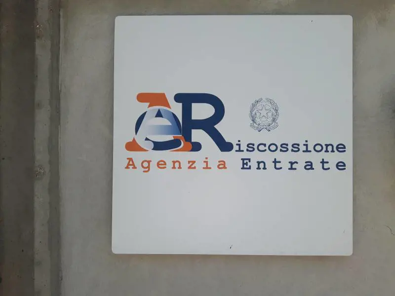 La stangata sulle tredicesime: quanto ci guadagna il Fisco