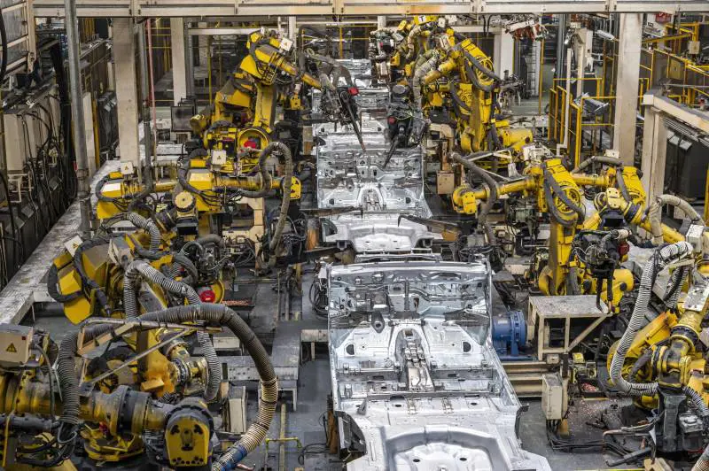 Aritmia endotermica, cosa succede al "cuore" dell'auto