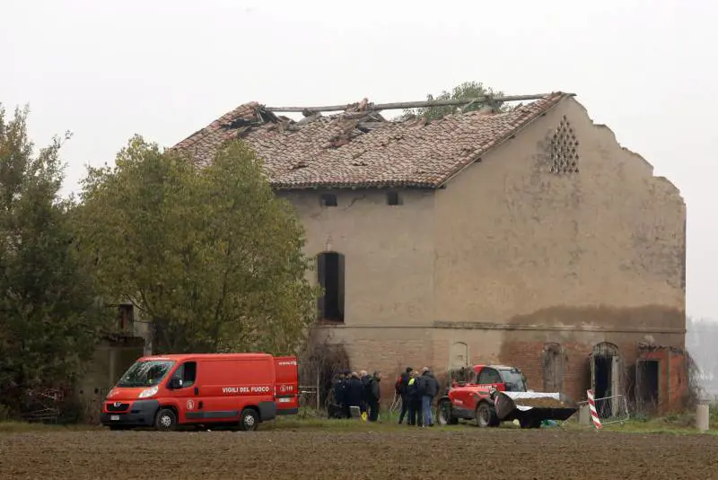Saman, il cerchio si stringe: "Altamente probabile sia lei"