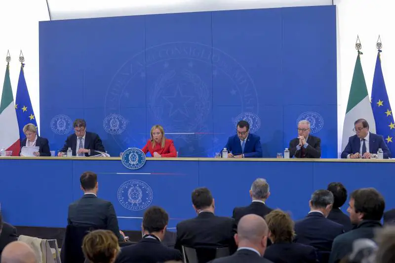 Le misure per le famiglie e le donne nella legge di Bilancio 2023
