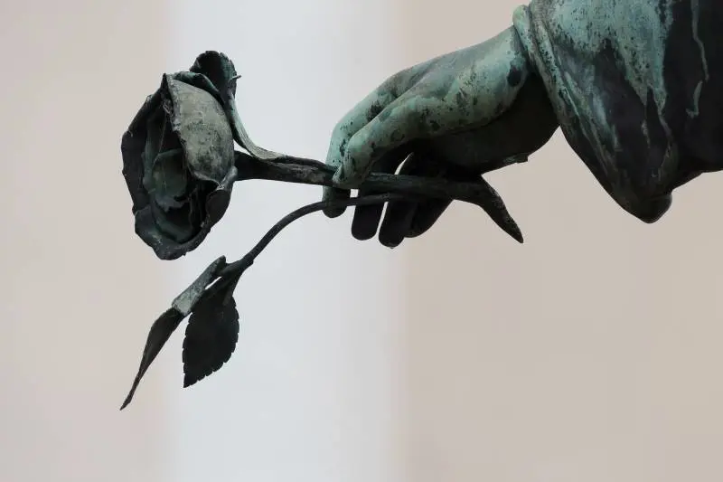 Eredità, cosa sapere per affrontare un momento complicato