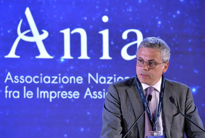 Quei malumori verso i tecnocrati del Mef. E Giorgia confida: me ne occuperò più avanti