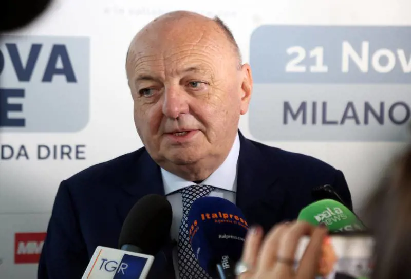 L'Ue si spacca ancora sul gas. E Mosca minaccia sul price cap