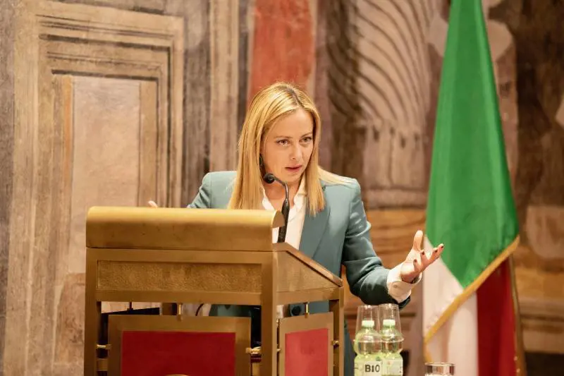 L'allarme ritardi sui grandi progetti: a rischio 40 miliardi "Mesi e anni persi da recuperare"